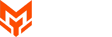 Merc Cheats Logo
