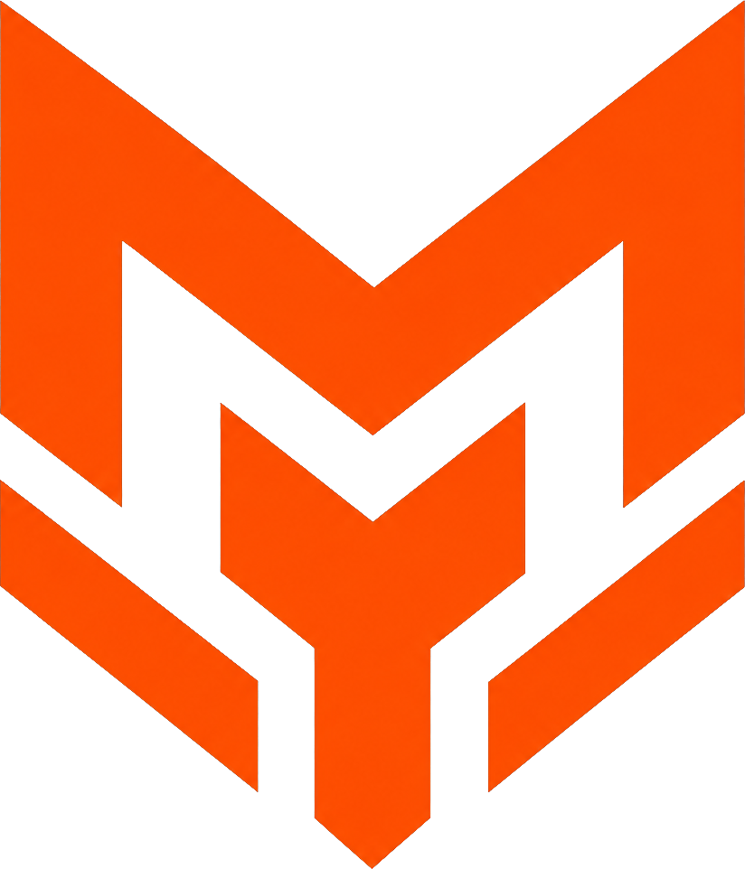 Merc Cheats Logo
